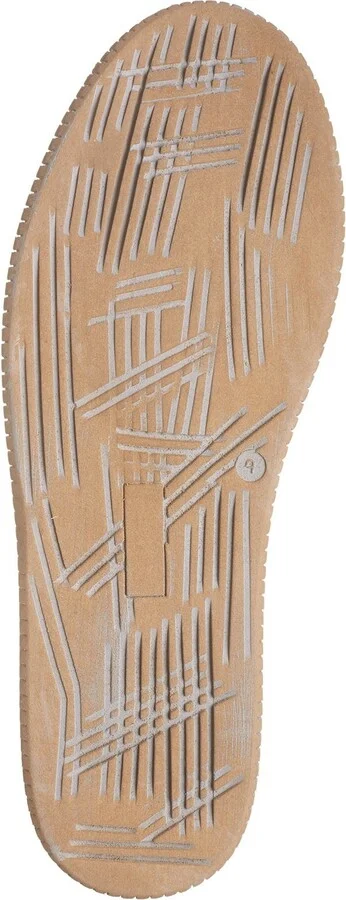 Timothy Suede Chukka Boot - Image 5