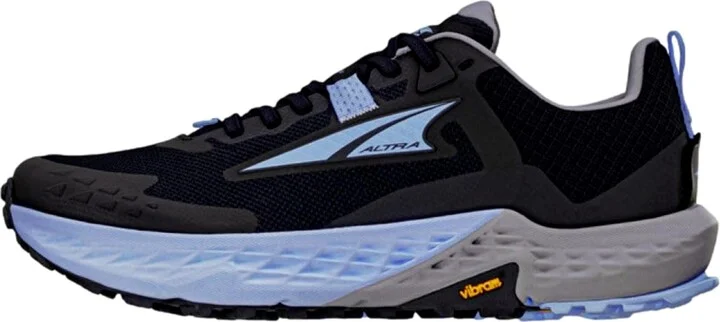 Timp 5 Black AL0A85P6000 Women's