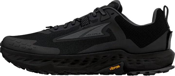 Timp 5 Black / Black AL0A85PE001 Men's