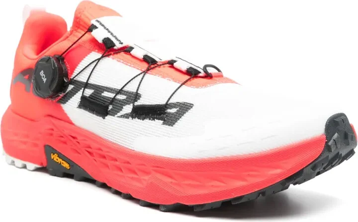 Timp 5 Boa sneakers - Image 2