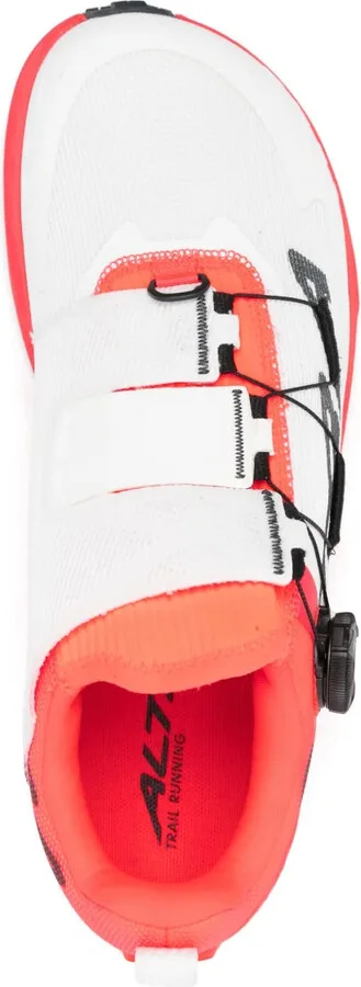 Timp 5 Boa sneakers - Image 4