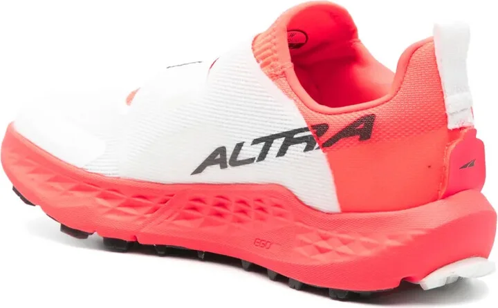 Timp 5 Boa sneakers - Image 3