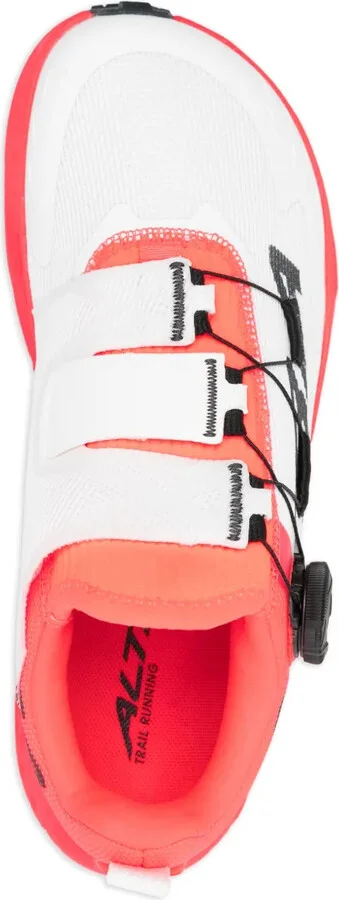 Timp 5 Boa sneakers - Image 4
