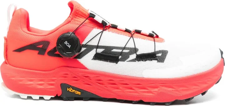 Timp 5 Boa sneakers