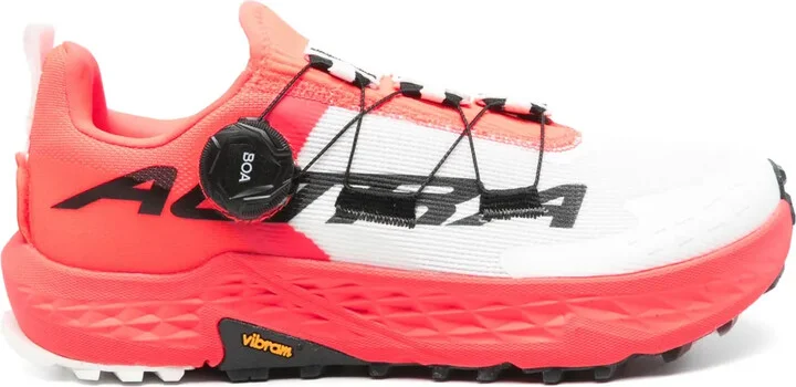 Timp 5 Boa sneakers
