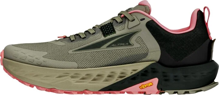 Timp 5 Dusty Olive AL0A85P6315 Women's