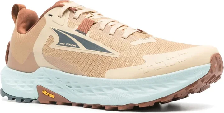 Timp 5 mesh sneakers - Image 2