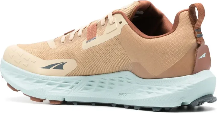 Timp 5 mesh sneakers - Image 3