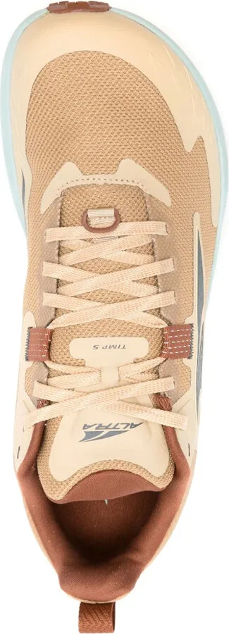 Timp 5 mesh sneakers - Image 4