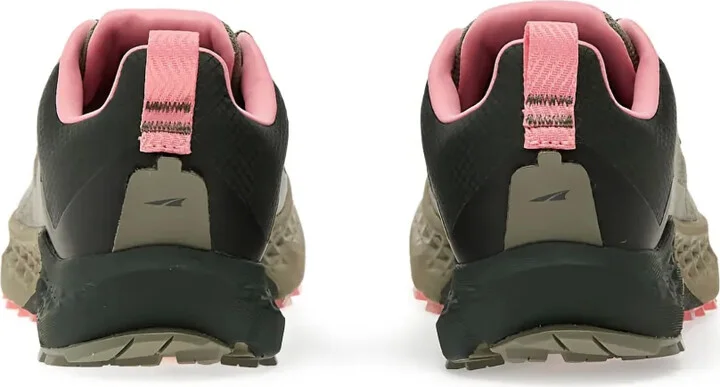 Timp 5 mesh sneakers - Image 3