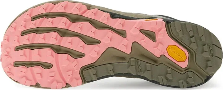 Timp 5 mesh sneakers - Image 5