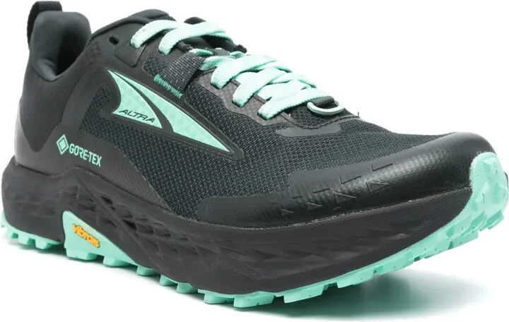 Timp 5 sneakers - Image 2