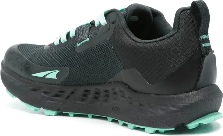 Timp 5 sneakers - Image 3