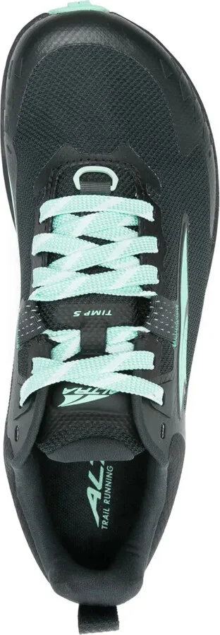 Timp 5 sneakers - Image 4