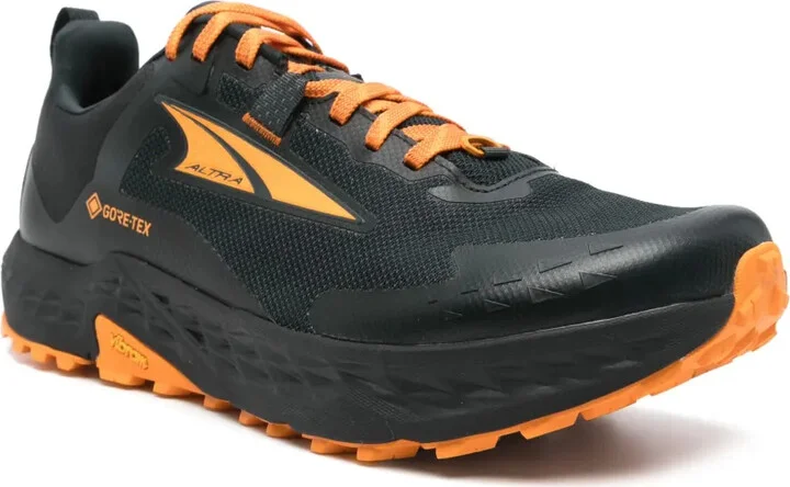 Timp 5 sneakers - Image 2