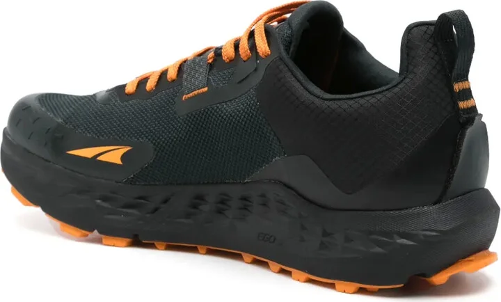 Timp 5 sneakers - Image 3
