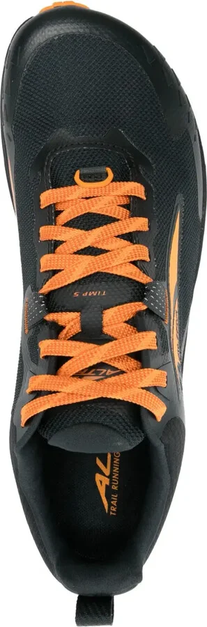 Timp 5 sneakers - Image 4