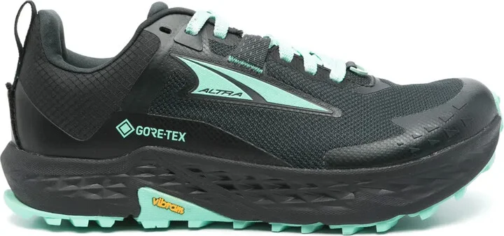 Timp 5 sneakers