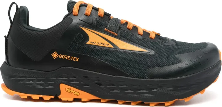 Timp 5 sneakers