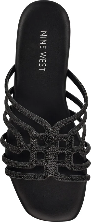Timy Slide Sandal - Image 3