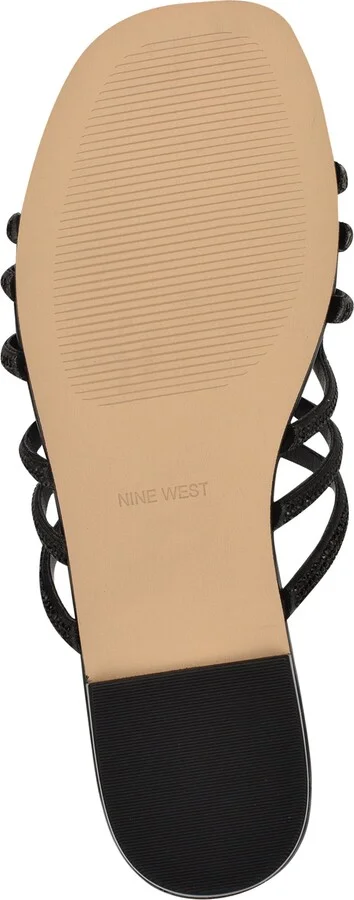 Timy Slide Sandal - Image 4