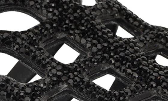 Timy Slide Sandal - Image 7