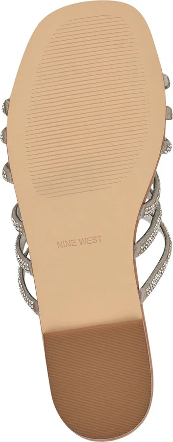 Timy Slide Sandal - Image 10