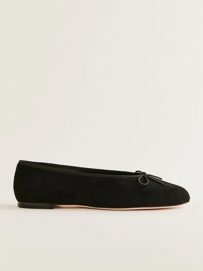 Tina Ballet Flat - Image 2