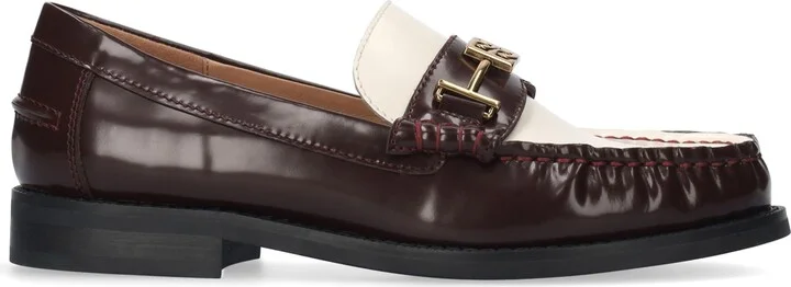 Tina Bit Loafer - Image 2