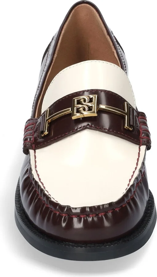 Tina Bit Loafer - Image 3
