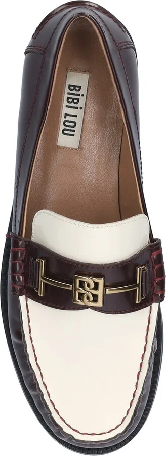 Tina Bit Loafer - Image 4