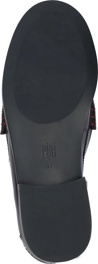 Tina Bit Loafer - Image 5