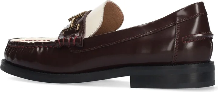 Tina Bit Loafer - Image 6