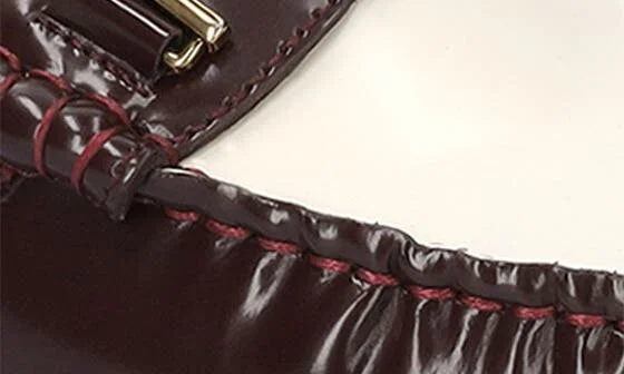 Tina Bit Loafer - Image 7