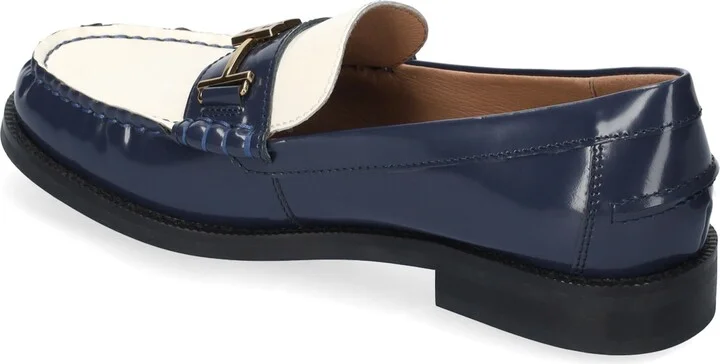 Tina Bit Loafer - Image 8