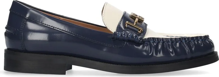 Tina Bit Loafer - Image 9