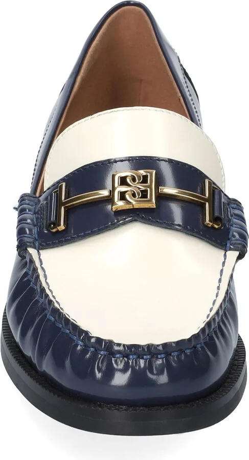 Tina Bit Loafer - Image 10