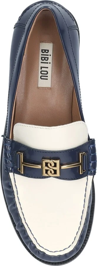 Tina Bit Loafer - Image 11