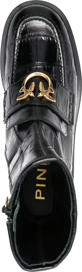 Tina boots - Image 4