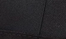 Tina Espadrille Wedge Sandal - Image 7