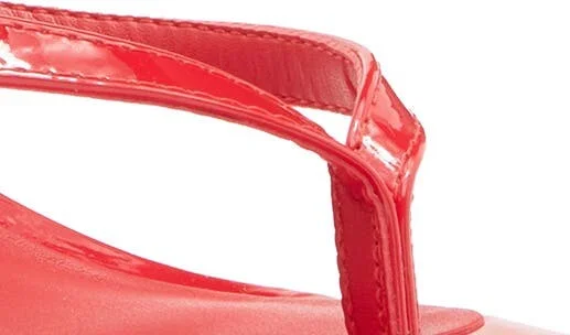 Tina Kitten Heel Sandal - Image 7