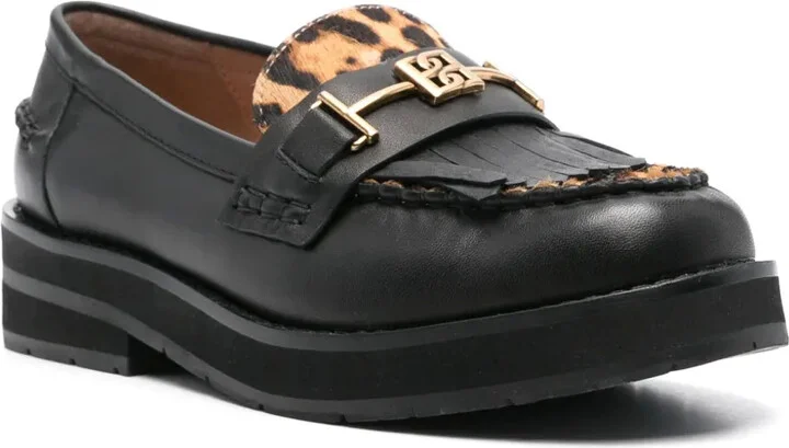 Tina loafers - Image 2