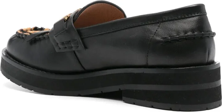 Tina loafers - Image 3