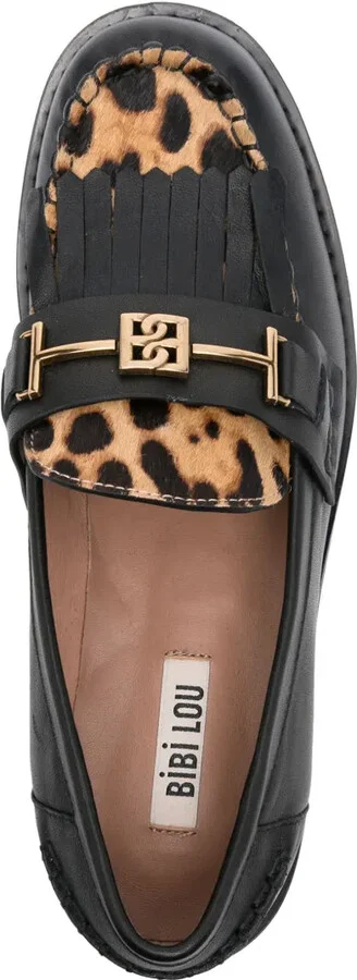 Tina loafers - Image 4