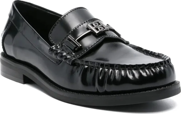 Tina loafers - Image 2