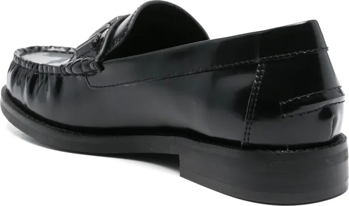 Tina loafers - Image 3