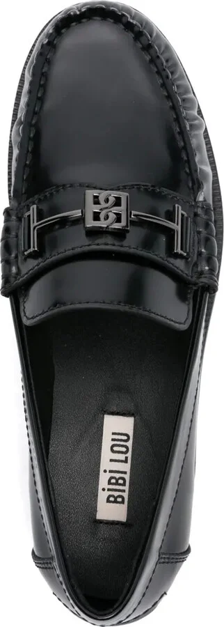 Tina loafers - Image 4