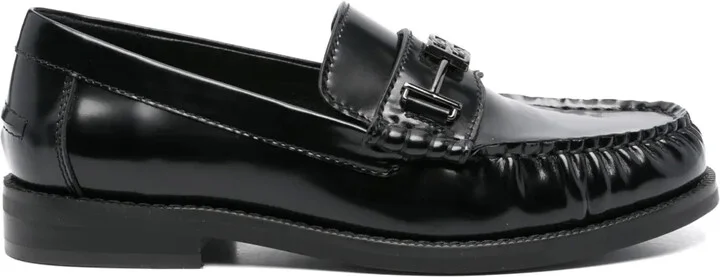 Tina loafers