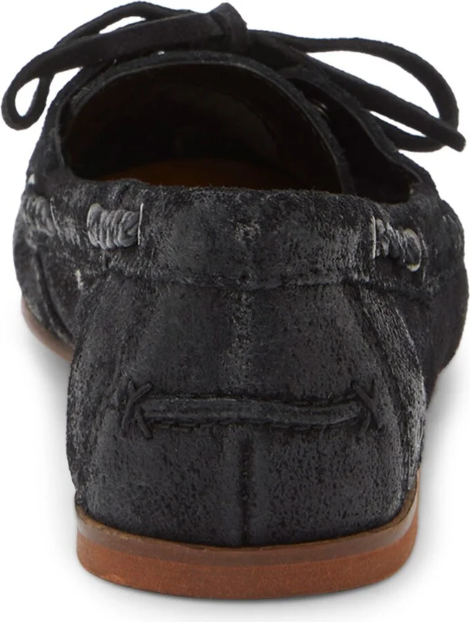 Tineera Boat Shoe - Image 4