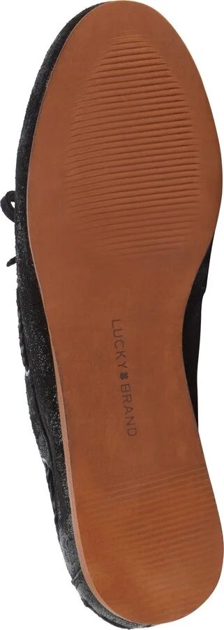 Tineera Boat Shoe - Image 7